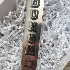 Buxom Lash mascara